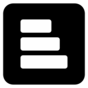 tempindex.pages.dev favicon